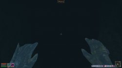 2014-04-16_00003.jpg 2014-04-16_00003.jpg