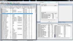 Unbenannt 1.jpg Unbenannt 1.jpg