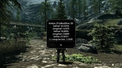 2014-04-19_00003.jpg 2014-04-19_00003.jpg