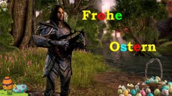 ES-Ostern.jpg