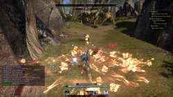 Ui_2014-04-27.jpg Ui_2014-04-27.jpg