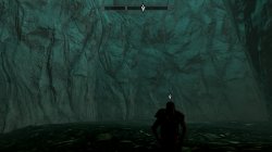 2014-04-30_00002.jpg 2014-04-30_00002.jpg