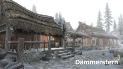 DämmersternSchriftzug.jpg DämmersternSchriftzug.jpg