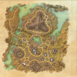 Unbenannt-2.jpg Unbenannt-2.jpg