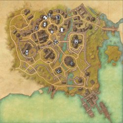 Unbenannt-3.jpg Unbenannt-3.jpg