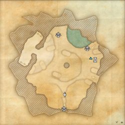 Unbenannt-4.jpg Unbenannt-4.jpg