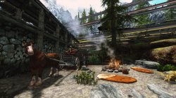 enb 2014_05_06 10_39_18_76.jpg