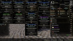 ESO-Set.jpg ESO-Set.jpg