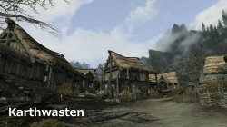 02 Karthwasten.jpg 02 Karthwasten.jpg