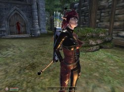 Oblivion 2014-05-18 16-20-25-14.jpg Oblivion 2014-05-18 16-20-25-14.jpg