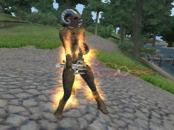 Oblivion 2014-05-18 19-54-25-70.jpg Oblivion 2014-05-18 19-54-25-70.jpg