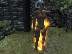 Theresa_oder_doch nicht.jpg Theresa_oder_doch nicht.jpg