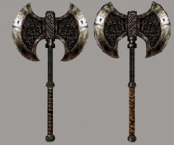steel_battleaxe.jpg steel_battleaxe.jpg
