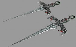 steel_dagger_comparison2.jpg steel_dagger_comparison2.jpg