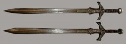 steel_longsword_comparison2.jpg steel_longsword_comparison2.jpg