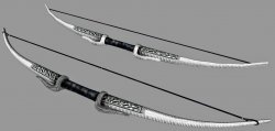 longbow_steel-comparison.jpg longbow_steel-comparison.jpg