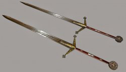 steel_claymore_comp.jpg steel_claymore_comp.jpg