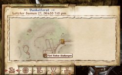 16973-1-1209932327.jpg 16973-1-1209932327.jpg