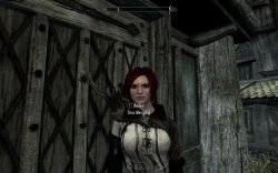 2014-05-26_00006.jpg 2014-05-26_00006.jpg