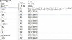 Fehler UDGP 2.04 DE.jpg Fehler UDGP 2.04 DE.jpg