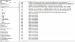 Fehler UHFP 2.04 DE.jpg Fehler UHFP 2.04 DE.jpg