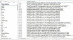 Korrekt UDGP 2.04 EN.jpg Korrekt UDGP 2.04 EN.jpg