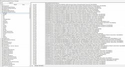 Korrekt UHFP 2.04 EN.jpg Korrekt UHFP 2.04 EN.jpg