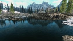 2014-05-18_00001.jpg 2014-05-18_00001.jpg