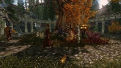 2014-05-18_00009.jpg 2014-05-18_00009.jpg