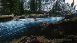 2014-05-20_00002.jpg 2014-05-20_00002.jpg