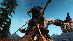 2014-05-24_00008.jpg 2014-05-24_00008.jpg