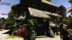 2014-06-06_00008.jpg 2014-06-06_00008.jpg