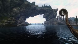 2014-06-06_00018.jpg 2014-06-06_00018.jpg