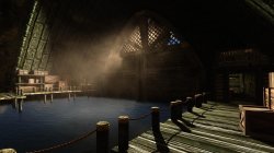 2014-06-06_00022.jpg 2014-06-06_00022.jpg