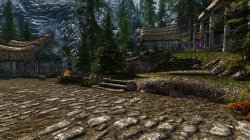 2014-06-06_00025.jpg 2014-06-06_00025.jpg