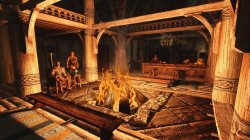 2014-06-07_00009.jpg 2014-06-07_00009.jpg