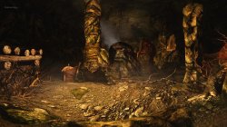 2014-06-07_00011.jpg 2014-06-07_00011.jpg