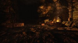 2014-06-07_00016.jpg 2014-06-07_00016.jpg