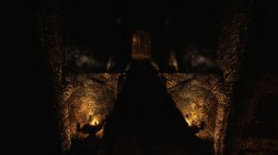 2014-06-07_00017.jpg 2014-06-07_00017.jpg