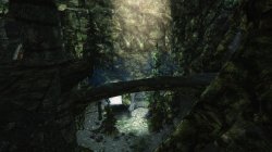 2014-06-07_00019.jpg 2014-06-07_00019.jpg