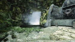 2014-06-07_00020.jpg 2014-06-07_00020.jpg