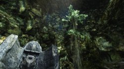 2014-06-07_00021.jpg 2014-06-07_00021.jpg