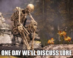 RE52VI2.jpg RE52VI2.jpg