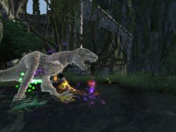 Theresa in Action.jpg Theresa in Action.jpg