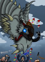 skyrim___paarthurnax_by_doku_sama-d4lrbcl.jpg skyrim___paarthurnax_by_doku_sama-d4lrbcl.jpg