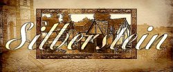 SilbersteinBanner_zps7801ee84.jpg SilbersteinBanner_zps7801ee84.jpg