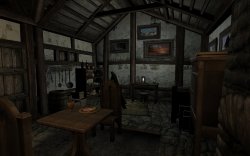 SilbersteinHafenhaus_zps54da3910.jpg SilbersteinHafenhaus_zps54da3910.jpg