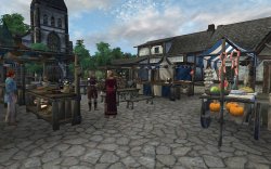 SilbersteinMarkt_zpsc514a92c.jpg SilbersteinMarkt_zpsc514a92c.jpg