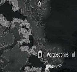 ScreenShot108.jpg ScreenShot108.jpg