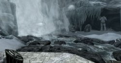 ScreenShot110.jpg ScreenShot110.jpg